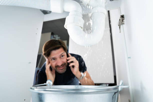 Best Plumbing Installation Services  in Lake Panasoffkee, FL