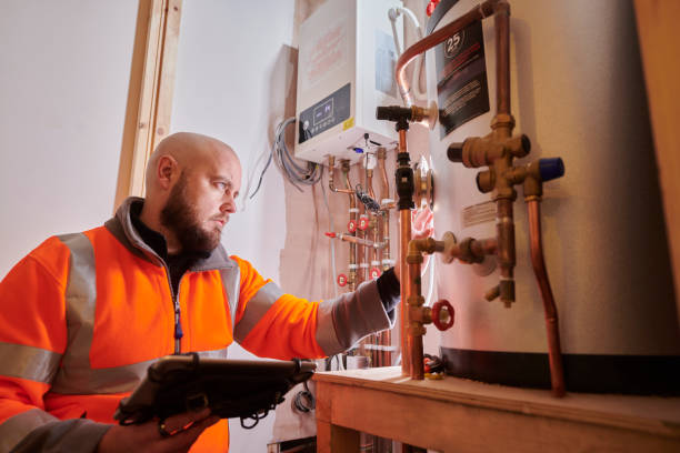 Best Best Plumbers Near Me  in Lake Panasoffkee, FL