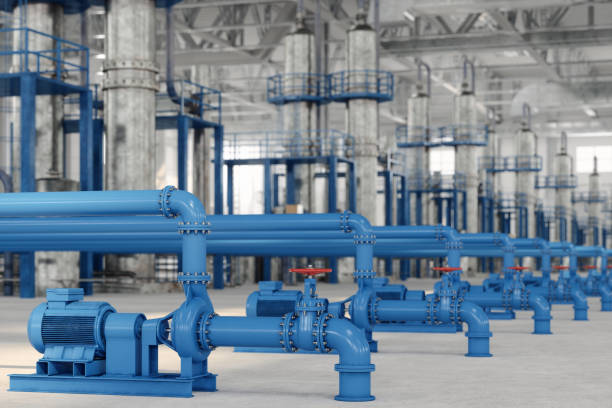 Best Same-Day Plumbing Service  in Lake Panasoffkee, FL
