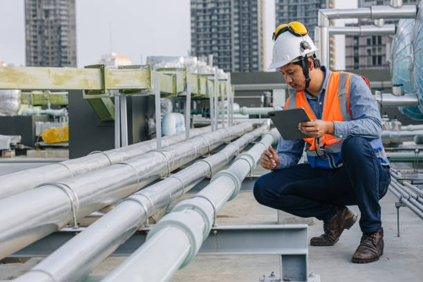 Best Best Plumbers Near Me  in Lake Panasoffkee, FL